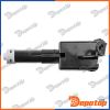Gicleur de lave-phare droite pour TOYOTA | EDS-TY-028, 5902-06-0060P
